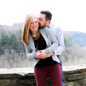 Meet your Posher, Chelsea